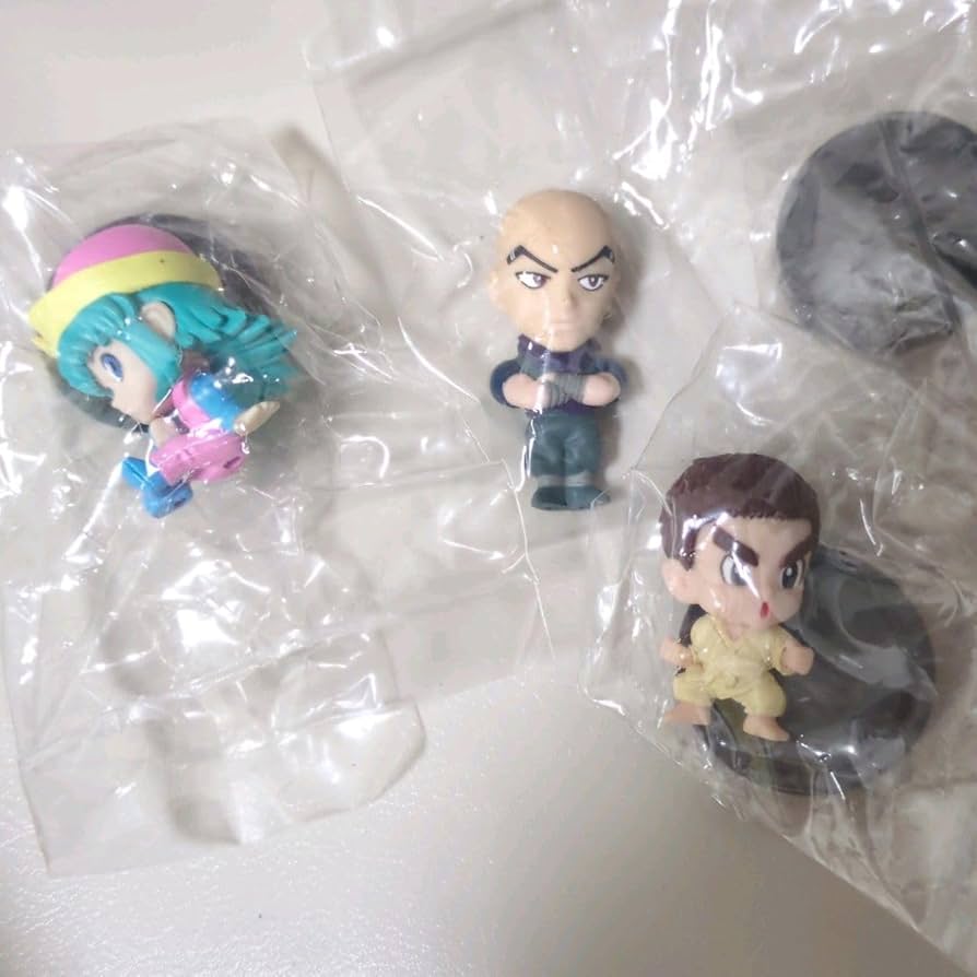 Amazon | HUNTER×HUNTER アニメヒーローズ ズシ ポンズ ハンゾー